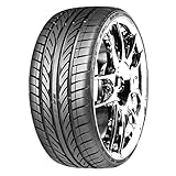 Goodride SA57 225/50 R16 92W Sommerreifen GTAM T196445 ohne Felge