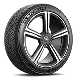 Michelin Pilot Alpin 5 XL FSL M+S - 235/40R18 95V - Winterreifen