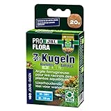 JBL Pack 7 + 13 Düngekugeln, für die Wurzeln von Wasserpflanzen