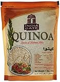 India Gate Quinoa-Samen (300g)