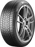 Uniroyal WinterExpert - 245/40 R18 97V XL FR - C/C/72 - Winterreifen (PKW)