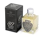 After Shave Balsam 80th Jahrestag Saponificio Varesino 100 ml