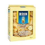 De Cecco Pappardelle all'uovo