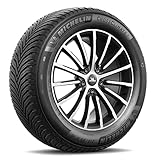 Reifen Allwetter Michelin CROSSCLIMATE 2 215/55 R16 97W XL