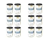 Josera Help Dog | Weight & Diabetic 12x400g | Nassfutter