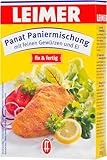 Leimer Panat fix&fertig, 200 g