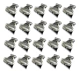 SATZ 20Stk Hammerschlegel Schlegel ST-40 Mulcher Geo AGL EF EFG FL125 Stark Kelfri Boxer 400g