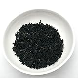 Maschinengetrocknete Wakame-Algen für Salat, 500 g/Beutel