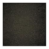 Fugensand anthrazit 0-2 mm 25 kg, Brechsand, Einkehrsand für alle Pflastersteine