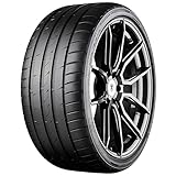 Firestone FIREHAWK SPORT - 225/45 R19 96Y XL - B/A/70 - Sommerreifen (PKW)