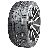 APLUS - 215/55 R18 TL 99V A702 XL BSW M+S 3PMSF - Winterreifen