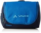 VAUDE Bobby