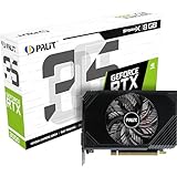 Palit VGA RTX 3050 Storm X 8GB