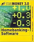 StarMoney 3.0