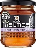 Helmos Thymian Honig, 250 g