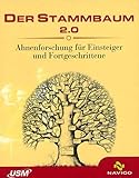Der Stammbaum 2.0