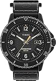 Timex Expedition Gallatin Solar 44mm Herren-ArmbanduhrTW4B23300
