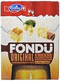 Emmi Cheese Fondue Original 800g (2x400 g) by Emmi