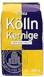 Kölln Echte Kernige, 10er Pack (10x 500 g)