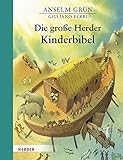 Die große Herder Kinderbibel