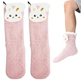 Beheizte Socken für Frauen, beheizte Socken für Füße, elektrisch beheizte Socken | Wiederaufladbare beheizbare Socken, elektrische beheizte Socken bei fro Wetter