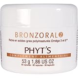 Phyt's Phyt'Solar Bronzoral 2 80 Kapseln