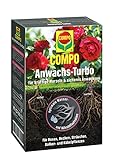 Compo Agrosil Wurzel-Turbo 700g