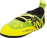 LA SPORTIVA Kinder Kletterschuhe Stickit - 34-35