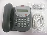 Avaya 5402 IP-Telefon (Generalüberholt)