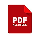 PDF Reader - Free PDF Converter, Image to PDF, Compress, Editor, Maker & Manager Tools for Android