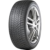 DAVANTI Ganzjahresreifen 195/55 R 16 XL TL 91V ALLTOURA BSW M+S 3PMSF Allwetter