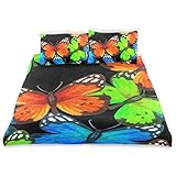 GITI Winterreifen 235/60 R 18 XL TL 107V GITIWINTER W2 SUV BSW M+S 3PMSF (CHN)