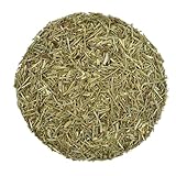 Schachtelhalmkraut Schachtelhalm Tee Getrocknet Blätter - Equisetum Arvense L. (150g)