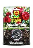 Compo Agrosil Wurzel-Turbo 50 g