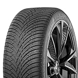 Berlin Tires All Season 1 215/65 R16 98H - D/B/72dB Ganzjahresreifen (PKW)