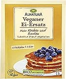 Alnatura Veganer Ei-Ersatz, 15 g