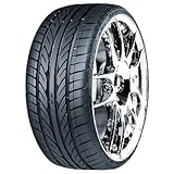 Goodride SA57 XL - 225/35R19 88W - Sommerreifen