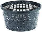 Oase Pflanzkorb Rund R22 (52632)