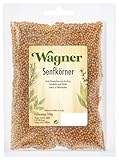 Wagner Gewürze Senfkörner (1 x 100 g)