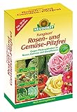 Rosen- und Gemüse Pilzfrei Fungisan