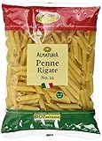 Alnatura Bio Nudeln Penne Rigate, 500g