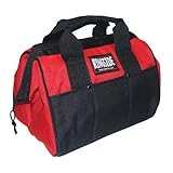 Ringside Trainer-Tasche