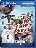 Little Big Planet