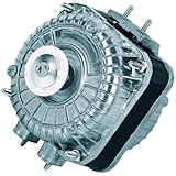 Motor Lüfter YZF5-13 (294566-38786) Kühlschrank Gefrierschrank 485199935001 Whirlpool