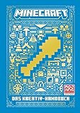 Minecraft - Das Kreativ-Handbuch (Minecraft Handbuch)