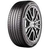 Bridgestone TURANZA 6 ENLITEN - 225/40 R19 93Y XL - B/B/70 - Sommerreifen (PKW & SUV)