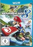 Mario Kart 8 (Standard Edition)