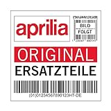 Rückstrahler Aprilia Rücklicht, AP8706314