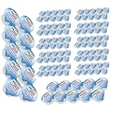 Minus L Kaffeesahne portioniert laktosefrei 10 Stück x 10 Gramm x 12 Packungen