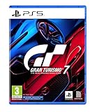 Sony Gran Turismo 7 PS5